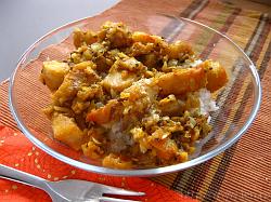 fish_curry * 1600 x 1200 * (1004KB)