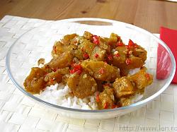 fish_curry_1 * 1600 x 1200 * (827KB)