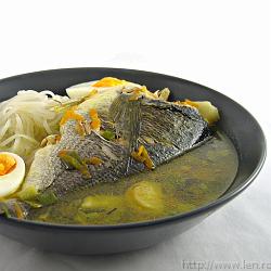 fish_soup.1 * 1012 x 1012 * (349KB)
