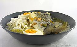 fish_soup.2 * 1600 x 996 * (603KB)