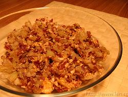 fried_rice_1 * 2547 x 1941 * (2.15MB)