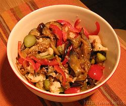 grilled_eggplant_salad_1 * 1228 x 1040 * (678KB)