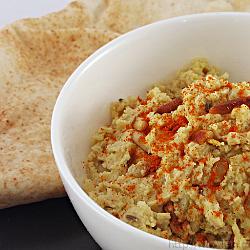 hummus_2 * 954 x 954 * (444KB)