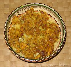 indian_chicken_curcuma_almonds * 688 x 648 * (129KB)