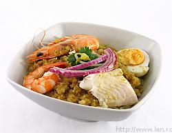 laksa_soup * 1378 x 1066 * (522KB)