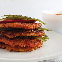 latkes.1 * 1168 x 1168 * (488KB)