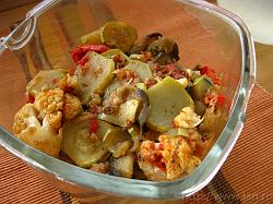 legume_la_cuptor_2 * 1600 x 1200 * (1.17MB)