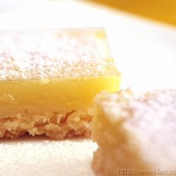 lemon-bar.2 * 2244 x 2244 * (1.53MB)