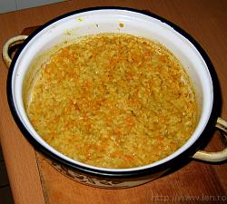 lentiles_rice * 972 x 878 * (160KB)