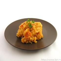 lentils * 250 x 250 * (24KB)