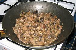 mushrooms_chicken_liver * 1596 x 1050 * (351KB)