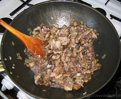 mushrooms_lamb * 1440 x 1186 * (327KB)