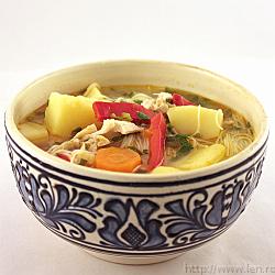noodles-soup.1 * 1500 x 1500 * (801KB)