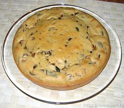 olives_cake_2 * 972 x 852 * (396KB)