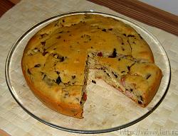 olives_cake_4 * 796 x 614 * (281KB)