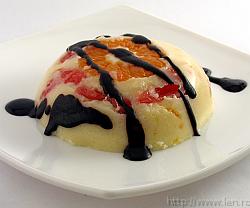 orange-mousse * 1294 x 1081 * (498KB)