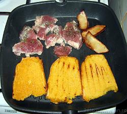 paine_malai_slanina_friptura * 1182 x 1064 * (777KB)