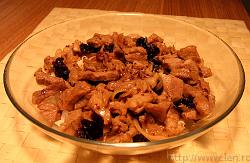 pork_no1 * 1506 x 986 * (717KB)