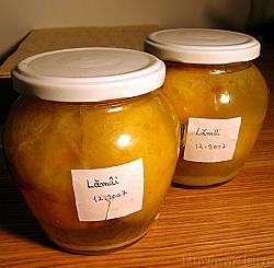 preserved_lemons_200712 * 1120 x 1102 * (555KB)