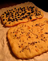 rosemary_bread_1 * 1200 x 1528 * (862KB)