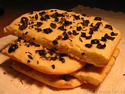 rosemary_bread_2 * 1461 x 1110 * (816KB)