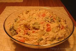 salata_boeuf_2 * 1478 x 990 * (701KB)