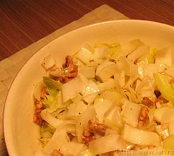 salata_de_andive_2 * 1078 x 970 * (516KB)