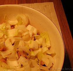 salata_de_andive_3 * 974 x 948 * (418KB)