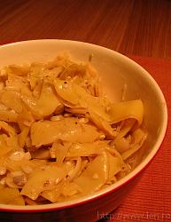 salata_de_fasole_verde_2 * 1944 x 2520 * (1.89MB)