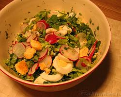 salata_de_primavara_2 * 1470 x 1182 * (810KB)