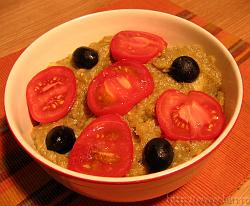 salata_de_vinete * 1442 x 1190 * (797KB)
