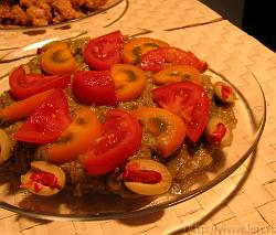 salata_de_vinete_1 * 1312 x 1122 * (663KB)