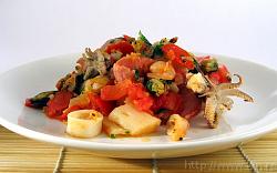 seafood_salad * 1936 x 1210 * (811KB)