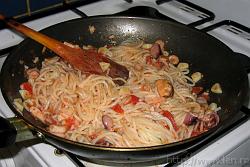 spaghetti_fruits_de_mer * 1570 x 1054 * (278KB)