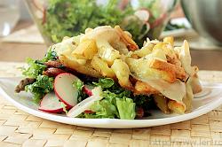 spring-salad-potatoes * 4104 x 2736 * (3.36MB)