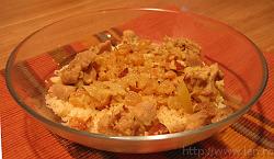 sweet_sauce_couscous_1 * 1562 x 908 * (620KB)