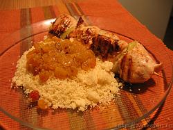 sweet_sauce_couscous_2 * 1600 x 1200 * (952KB)