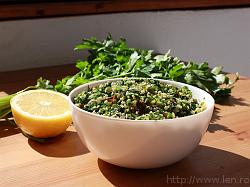 tabouleh.1 * 3540 x 2656 * (2.71MB)
