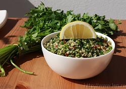tabouleh.2 * 3972 x 2828 * (3.11MB)