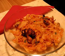 tagliatelle_fruits_de_mer_1_07.04.2008 * 1314 x 1148 * (695KB)