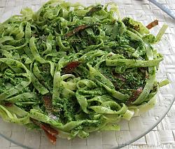 tagliatelle_pesto_leurda_2 * 1270 x 1088 * (815KB)