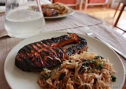 teriyaki_somon.3 * 1882 x 1344 * (967KB)