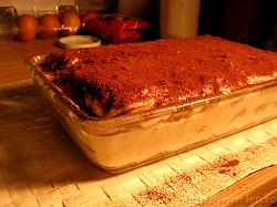 tiramisu * 1600 x 1200 * (955KB)