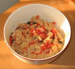 tomato_pepper_rice * 753 x 690 * (83KB)