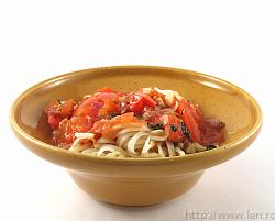 tomatoes_noodles_soup * 2000 x 1611 * (681KB)