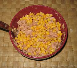 tuna_corn * 1106 x 984 * (214KB)