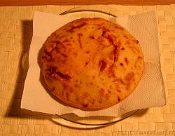 turta * 1064 x 830 * (426KB)