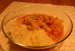 vegetable_stew_couscous_1 * 2199 x 1521 * (1.34MB)