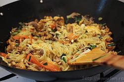 wok_to_len_1 * 3972 x 2648 * (3.03MB)