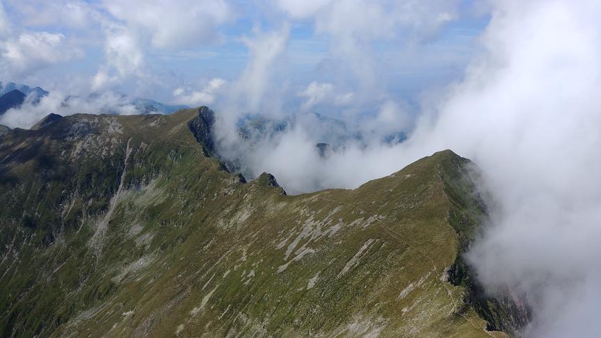 Fagaras